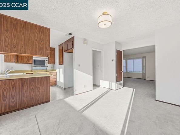 2840 Royal Ann Ln, Concord CA 94518