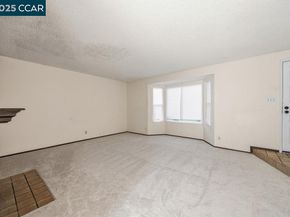 2840 Royal Ann Ln, Concord CA 94518