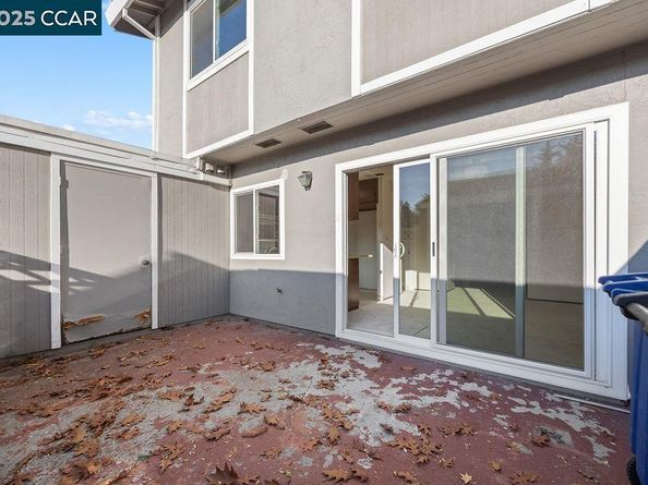 2840 Royal Ann Ln, Concord CA 94518