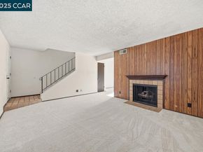 2840 Royal Ann Ln, Concord CA 94518