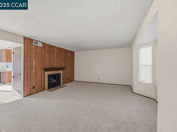 2840 Royal Ann Ln, Concord CA 94518