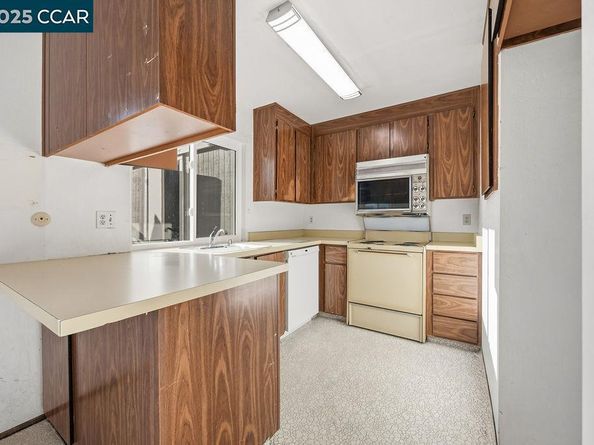 2840 Royal Ann Ln, Concord CA 94518