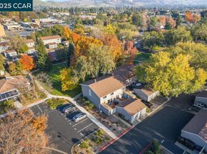 2840 Royal Ann Ln, Concord CA 94518