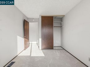 2840 Royal Ann Ln, Concord CA 94518