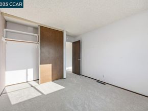 2840 Royal Ann Ln, Concord CA 94518