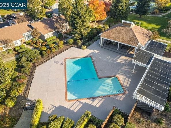 2840 Royal Ann Ln, Concord CA 94518