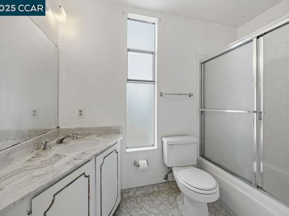 2840 Royal Ann Ln, Concord CA 94518