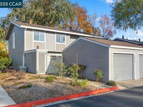 2840 Royal Ann Ln, Concord CA 94518