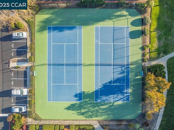 2840 Royal Ann Ln, Concord CA 94518