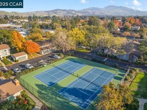 2840 Royal Ann Ln, Concord CA 94518