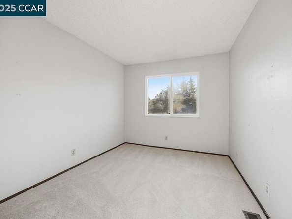 2840 Royal Ann Ln, Concord CA 94518