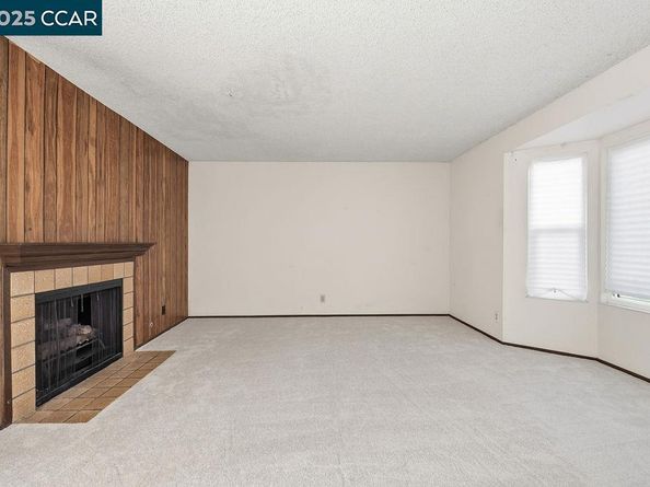 2840 Royal Ann Ln, Concord CA 94518