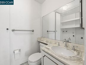 2840 Royal Ann Ln, Concord CA 94518