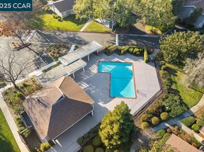 2840 Royal Ann Ln, Concord CA 94518