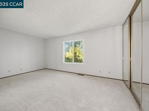2840 Royal Ann Ln, Concord CA 94518