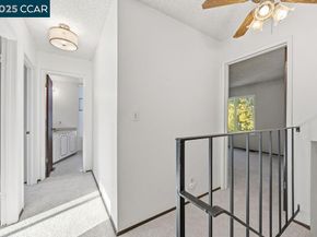 2840 Royal Ann Ln, Concord CA 94518