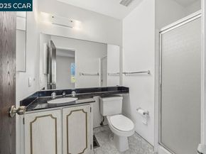 2840 Royal Ann Ln, Concord CA 94518