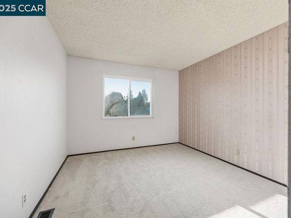 2840 Royal Ann Ln, Concord CA 94518