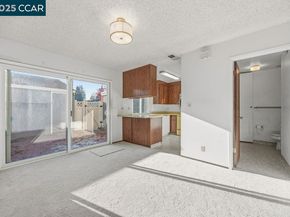 2840 Royal Ann Ln, Concord CA 94518