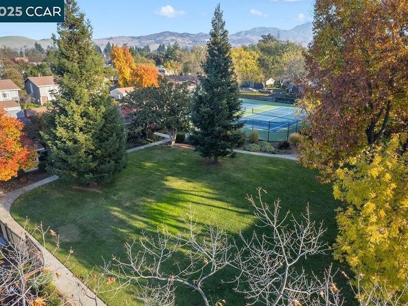 2840 Royal Ann Ln, Concord CA 94518