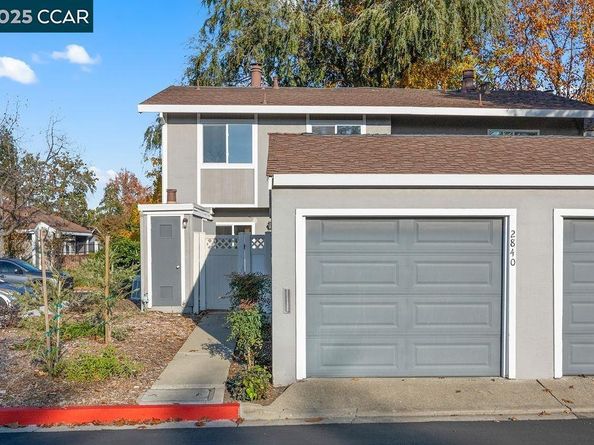2840 Royal Ann Ln, Concord CA 94518