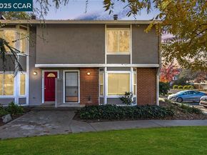 2840 Royal Ann Ln, Concord CA 94518