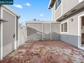 2840 Royal Ann Ln, Concord CA 94518