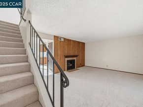 2840 Royal Ann Ln, Concord CA 94518