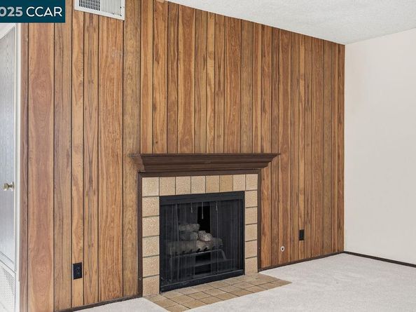 2840 Royal Ann Ln, Concord CA 94518