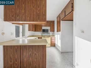 2840 Royal Ann Ln, Concord CA 94518