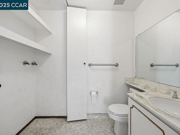 2840 Royal Ann Ln, Concord CA 94518