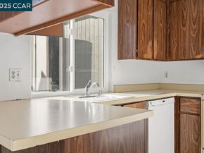 2840 Royal Ann Ln, Concord CA 94518