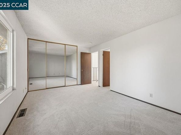 2840 Royal Ann Ln, Concord CA 94518