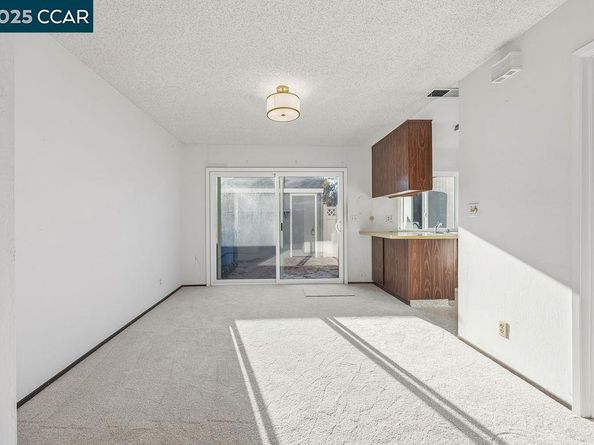 2840 Royal Ann Ln, Concord CA 94518