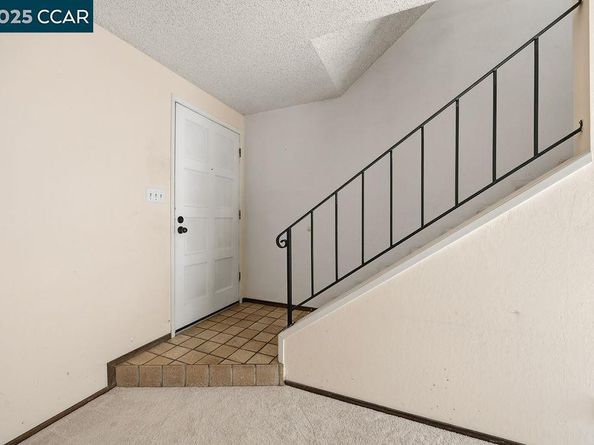 2840 Royal Ann Ln, Concord CA 94518