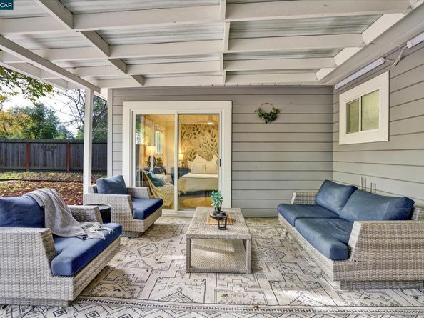 137 Diablo Ct, Pleasant Hill CA 94523