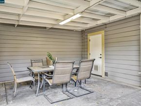 137 Diablo Ct, Pleasant Hill CA 94523