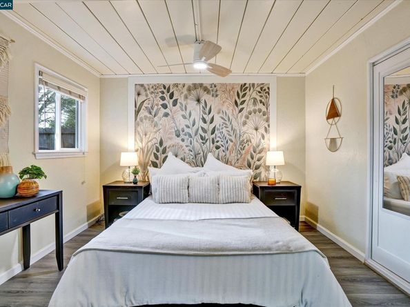 137 Diablo Ct, Pleasant Hill CA 94523