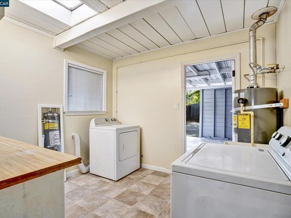 137 Diablo Ct, Pleasant Hill CA 94523