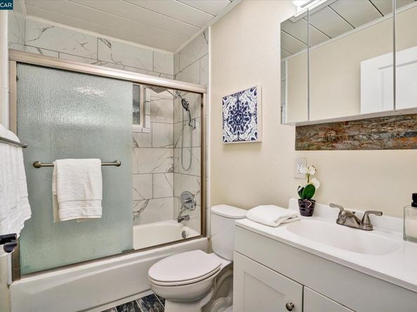 137 Diablo Ct, Pleasant Hill CA 94523