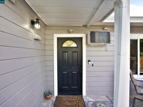 137 Diablo Ct, Pleasant Hill CA 94523