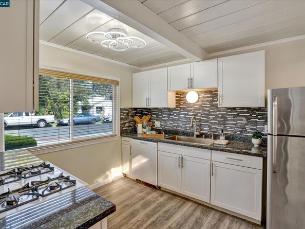 137 Diablo Ct, Pleasant Hill CA 94523