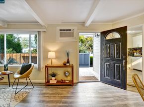 137 Diablo Ct, Pleasant Hill CA 94523