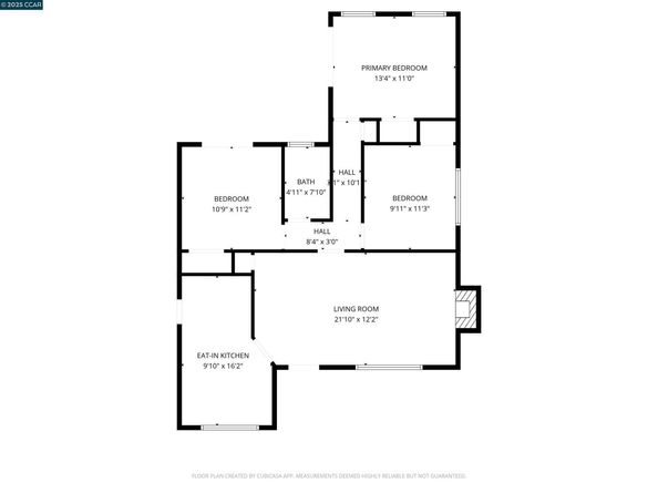 137 Diablo Ct, Pleasant Hill CA 94523