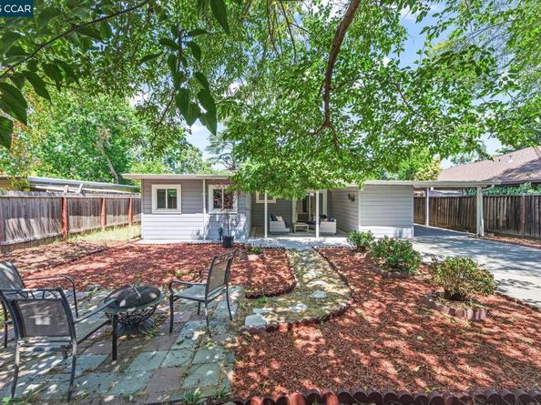 137 Diablo Ct, Pleasant Hill CA 94523