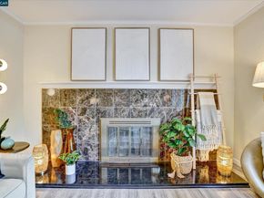 137 Diablo Ct, Pleasant Hill CA 94523