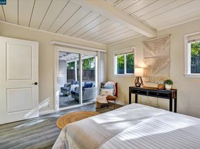 137 Diablo Ct, Pleasant Hill CA 94523