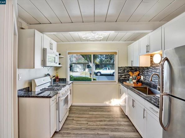 137 Diablo Ct, Pleasant Hill CA 94523