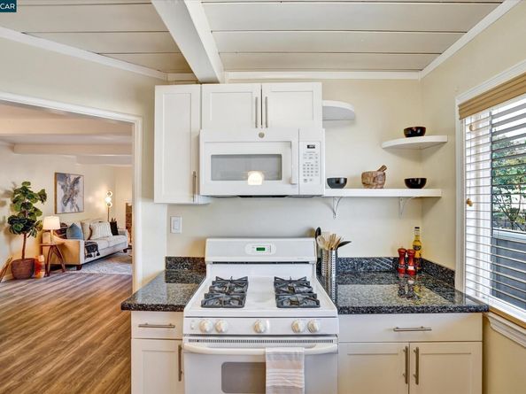 137 Diablo Ct, Pleasant Hill CA 94523