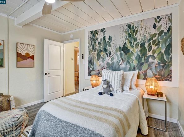 137 Diablo Ct, Pleasant Hill CA 94523